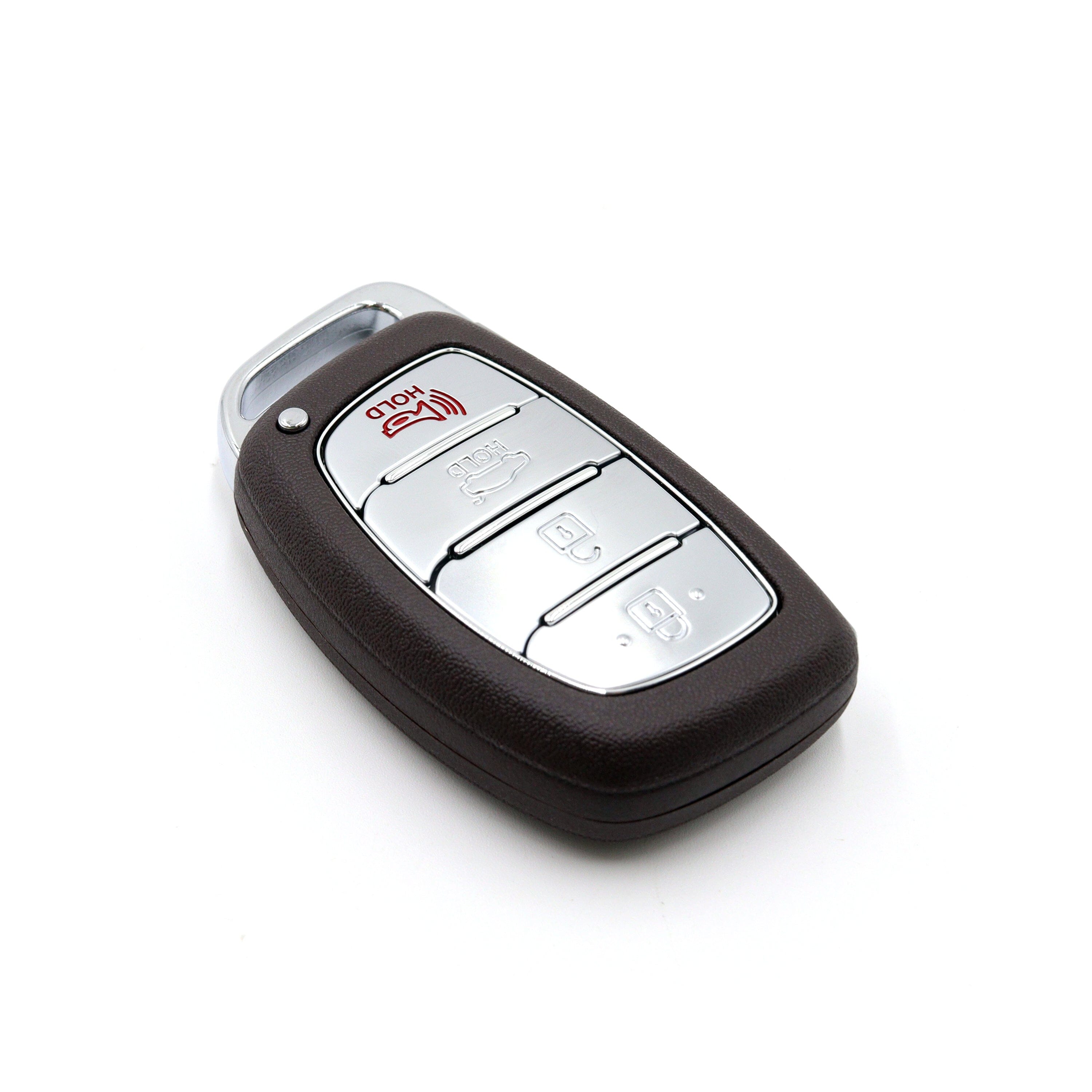 Genuine Hyundai I40 2012 Smart Key Fob Remote 433MHz 95440-3Z001 | Remote Pro